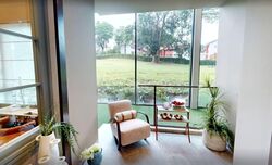 Dunearn Road (D11), Condominium #591358991